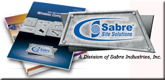 Sabre Site Solutions